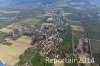 Luftaufnahme Kanton Fribourg/Cressier FR - Foto Cressier FR 9910
